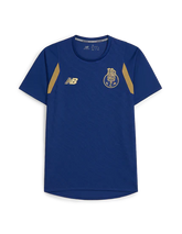 Jersey Porto 25/26 Training