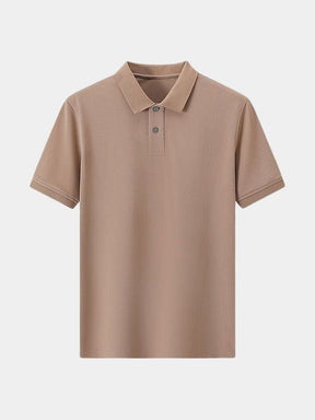Montclair Polo Shirt — North Row | View 15