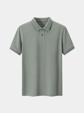 Montclair Polo Shirt — North Row | View 18