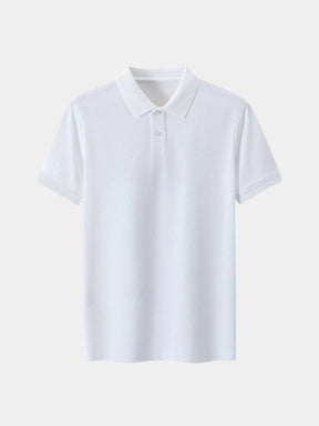 Montclair Polo Shirt — North Row | View 16