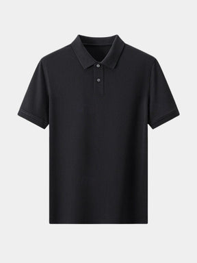Montclair Polo Shirt — North Row | View 17