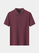 Montclair Polo Shirt — North Row | View 13
