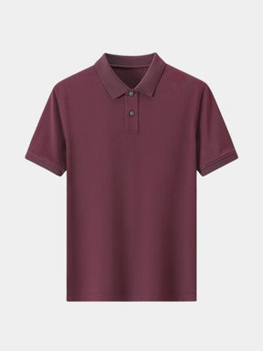 Montclair Polo Shirt — North Row | View 13