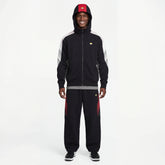 Nike TN Vintage Jacket