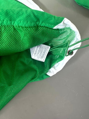 Nike x Celtic Vintage Jacket 2007/08