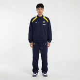 Nike x Inter Milan Vintage Jacket 2009/10