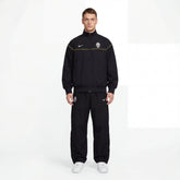 Nike x Juventus Turin Vintage Jacket 2008/09
