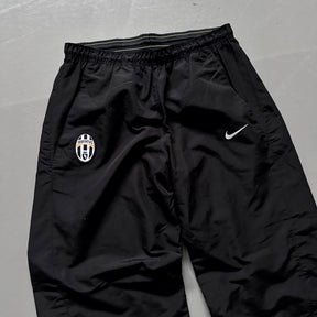 Nike x Juventus Turin Vintage Jacket 2008/09