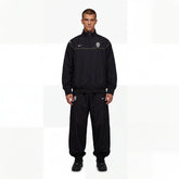 Nike x Juventus Turin Vintage Jacket 2009/10