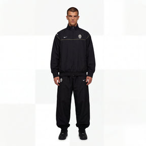Nike x Juventus Turin Vintage Jacket 2009/10