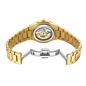 Oasis Watch — North Row | Lifestyle