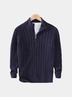 Oxford Hours Set — North Row | Worn Look