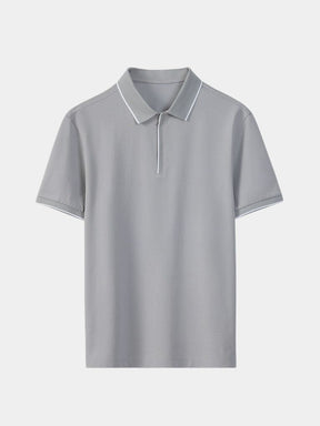 Oxford Midnight Polo — North Row | View 14