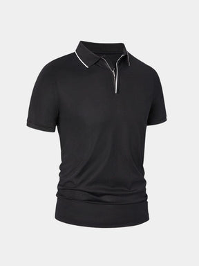 Oxford Midnight Polo — North Row | View 16