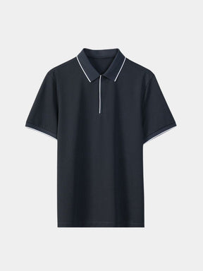 Oxford Midnight Polo — North Row | View 15