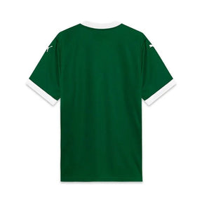 Palmeiras Home 25/26