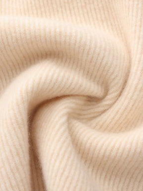 Rheingold Thread Set — North Row | Flat Lay