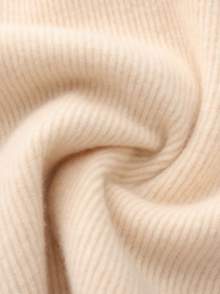 Rheingold Thread Set — North Row | Flat Lay