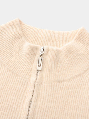 Rheingold Thread Set — North Row | Close-Up