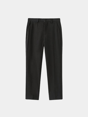 Rheingold Thread Set — North Row | Texture Detail