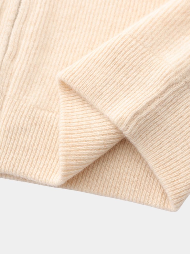 Rheingold Thread Set — North Row | Lifestyle
