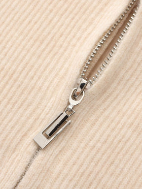 Rheingold Thread Set — North Row | Worn Look