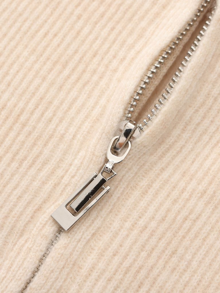 Rheingold Thread Set — North Row | Worn Look