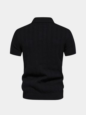 Royal Cord Polo — North Row | View 15
