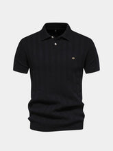 Royal Cord Polo — North Row | View 14