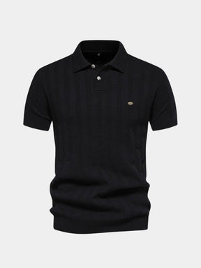 Royal Cord Polo — North Row | View 14