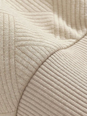 Sandmoor Luxe Pullover — North Row | Worn Look
