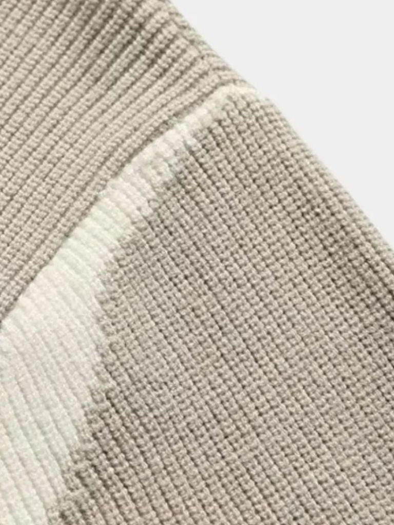 Soft Casual Knit Cardigan — North Row | Lifestyle