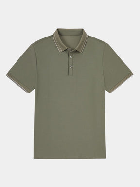 St. James Polo Shirt — North Row | View 14