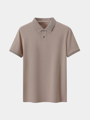 Urban Fog Polo — North Row | View 17