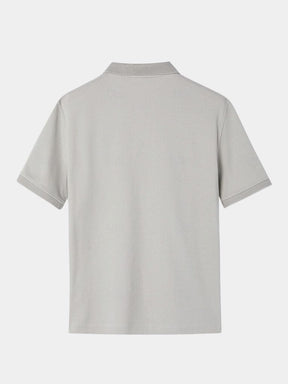 Urban Fog Polo — North Row | View 14