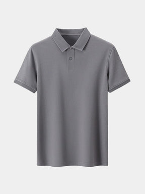 Urban Fog Polo — North Row | View 18