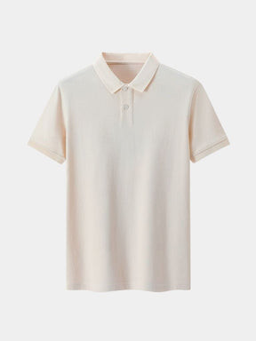 Urban Fog Polo — North Row | View 16