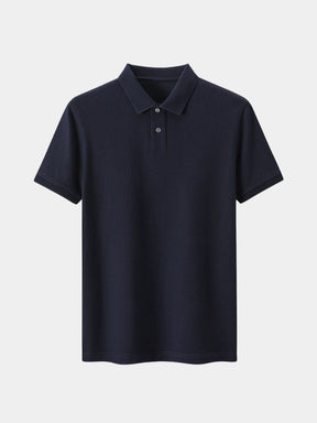 Urban Fog Polo — North Row | View 13