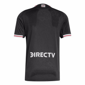 River Plate Away 25/26